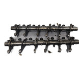 Complete Rocker Arm Set From 2007 Jeep Wrangler  3.8 04781183AA 4wd - $79.95