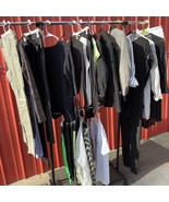 Womens Size Med And Small Clothes Lot 26 Items - $80.01 CAD