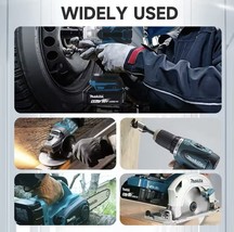 Item image 6