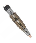 Fuel Injector Fits Cummins ISX 12 Engine 2872544 - €574,90 EUR