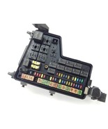 ✅ 2002 - 2003 Ram 1500 Fuse Relay Box Junction Distribution Block 560490... - $3,527.37 MXN