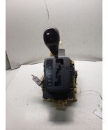 MDX       2006 Transmission Shift 1435142 - $1,317.87 MXN