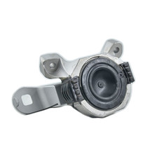 For Volvo C30 C70 C30 Ford 31262676 Front Lower Engine Motor Mount - $50.09
