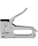 Stanley TR45 Light Duty Staple Gun - $26.55