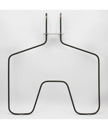 WB44K5012 Oven Bake Heating Element Range Stove Lower Unit GE Kenmore Ho... - €26,39 EUR