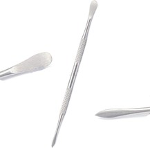 OdontoMed2011 6&quot; Steel Pick Wax Tool &#39;7-A - $408.08 MXN
