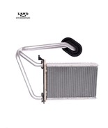 MERCEDES R172 SLC/SLK-CLASS GENUINE CLIMATE CONTROL HEATER CORE ELEMENT ... - $148.49