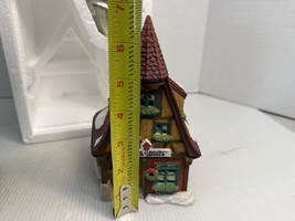 Item image 7