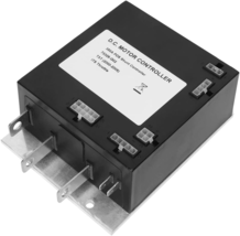 73326-G02 36V 350A Golf Cart Controller,EZGO TXT PDS 2000-2009, 5-Year G... - $264.32