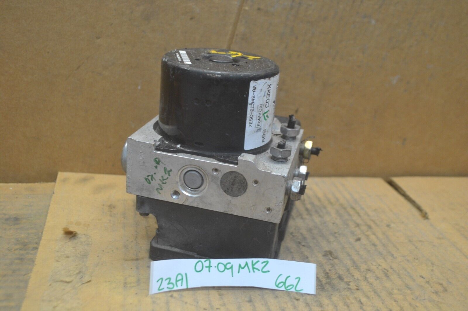 Full-size item image