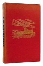 Malcolm F. Willoughby RUM WAR AT SEA  1st Edition 1st Printing - £46.61 GBP