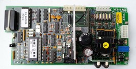 Varian Assy 9699840 Board For The D947 Spectrometer Leak Detector - $149.99