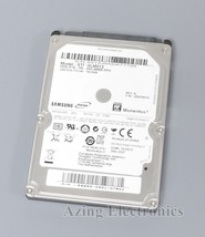 Seagate ST500LM012 Spinpoint M8 500GB 2.5in SATA HDD Drive - £15.00 GBP
