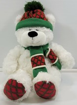 Item image 1