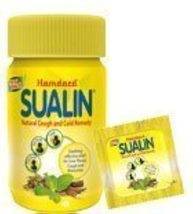 Hamdard Sualin (Pack Of 3)- Styledivahub - $19.39