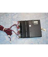 VICOR VI-RA01Y-EXVY FLATPAC Switching Power Supply w6b - $110.66 CAD