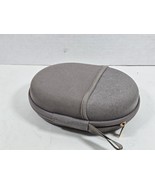 Hard Carrying Case For Sony WH-1000XM4 Wireless Over-Ear Headphones- Silver - $26.24 CAD