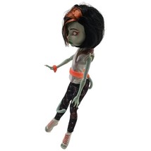 Item image 4