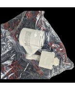 Track Light Head PLC Lighting TR200 White - $38.04 CAD