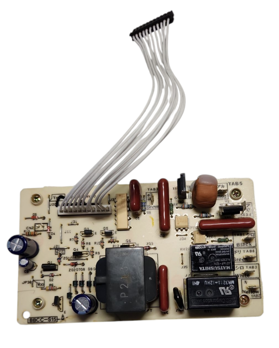 Full-size item image