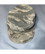 ABU Airman Civil Air Patrol Size Fits Like An Extra Large Cap - $9.20