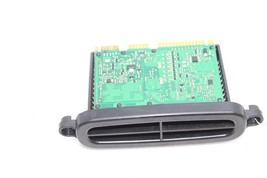 11-13 BMW F10 7316217 AFS HEADLIGHT TMS CONTROL MODULE E6519 image 6