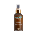 Argan Magic Intensive Hair Oil 4 oz - $17.63