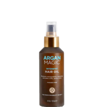 Argan Magic Intensive Hair Oil 4 oz - $17.63