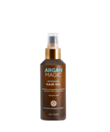 Argan Magic Intensive Hair Oil 4 oz - $316.46 MXN
