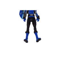 Item image 4
