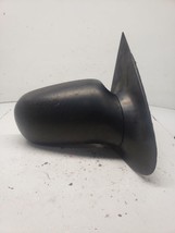 Passenger Side View Mirror Manual 4 Door Fits 95-05 CAVALIER 1135566 - $38.61