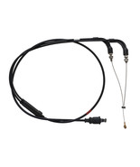 Throttle Cable for Kawasaki 1200 STX R 54012-3775 2005 - $119.51 CAD