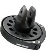 Aluminum Drum Furler 2510 Upper Furler 2511 Marine Boat Sailboat Hardware - $383.88 CAD+