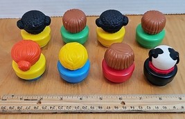 Item image 15