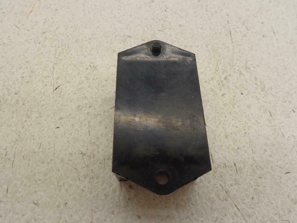 1996-2003 Harley Davidson FLH /I FLTR Touring LOW FUEL WARNING MODULE RELAY GAS - £5.05 GBP