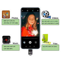Item image 6