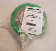 Item image 11