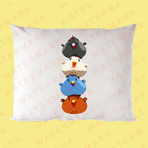 4 stardew valley   junimos pillow cases thumb200