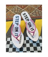 Kenneth Cole New York Womens High Heel Sandals Shoes Size 8 /39 - $643.76 MXN