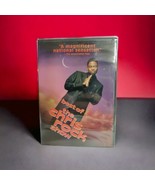The Best of the Chris Rock Show (DVD 2005) Brand New Sealed Comedy TV - £3.13 GBP