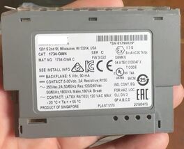 51pkwlbf8el thumb200