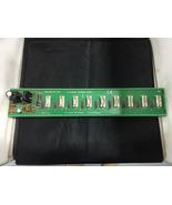  Rockwell 9103-0167 Encoder Slave, 8 Channel *TESTED*  - $2,374.57 MXN