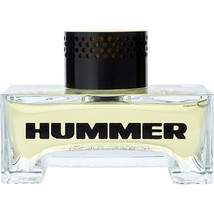 HUMMER by Hummer AFTERSHAVE 4.2 OZ (UNBOXED) - £9.11 GBP