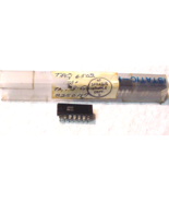 1 NOS Sprague-Allegro TPQ6502 Quad NPN/PNP Transistor pairs 14 PIN DIP IC - $136.17 MXN