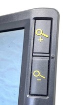 Eschenbach Visolux Digital HD Video Magnifier 7" Screen with Accessories & Case image 8