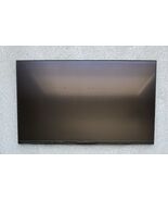 AU Optronics 14”  Matte Laptop Screen 40pin Panel B140HAK03.5 M36314-001... - $29.93
