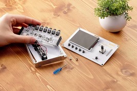 Item image 6