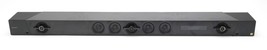 Sony HT-ST5000 800W 7.1.2 Channel Dolby Atmos Soundbar System image 2