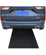 Oil Spill Mat, 36 X 60 Inches, Garage Floor Mat under Car, Waterproof Ba... - €23,65 EUR Oil Spill Mat, 36 X 60 Inches, Garage Floor Mat under Car, Waterproof Ba... - €23,65 EUR