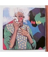 3 Prince Promo 45s 45 Record Different - $414.45 MXN